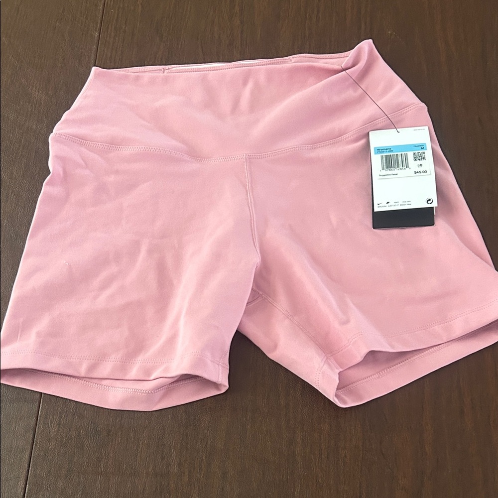 Nike Women's Shorts